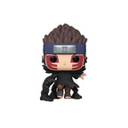 Funko pop! boruto - shinki