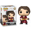 Funko pop! the witcher  jaskier (2 season)