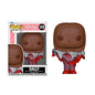 Funko pop! pesadilla antes de navidad  sally (valentines chocolate style)