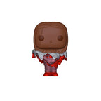 Funko pop! pesadilla antes de navidad  sally (valentines chocolate style)