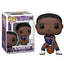 Funko pop! nba: sacramento kings  de'aaron fox (city edition 2024)