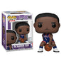 Funko pop! nba: sacramento kings  de'aaron fox (city edition 2024)