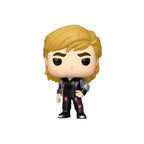 Funko pop! rocks: duran duran - nick rhodes (the wild boys)