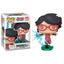 Funko pop! boruto - sarada con sharingan
