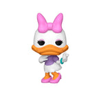 Funko pop! clásicos disney - daisy