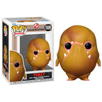 Funko pop! cazafantasmas: imperio helado - pukey