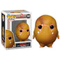Funko pop! cazafantasmas: imperio helado - pukey