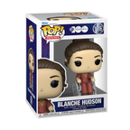 Funko pop! warner bros 100 aniv. - blanche hudson
