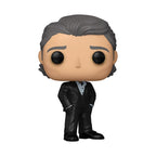 Funko pop! john wick  winston