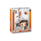 Funko pop! magazine covers: slam - devin booker