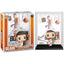 Funko pop! magazine covers: slam - devin booker