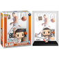 Funko pop! magazine covers: slam - devin booker