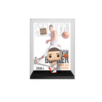 Funko pop! magazine covers: slam - devin booker
