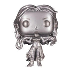 Funko pop! britney spears (slave for you) exclusivo