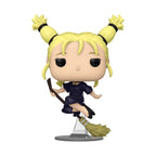 Funko pop! jujutsu kaisen  momo nishimiya