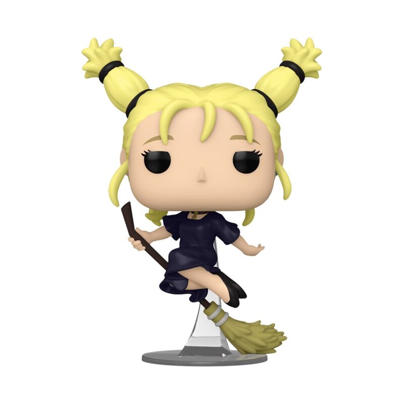 Funko pop! jujutsu kaisen  momo nishimiya