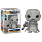 Funko pop! thor: amor y trueno - gorr exclusivo