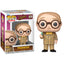 Funko pop! wonka - prodnose