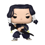 Funko pop! jujutsu kaisen  kamo noritoshi
