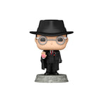 Funko pop! indiana jones - arnold toth