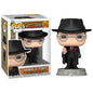 Funko pop! indiana jones - arnold toth