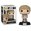 Funko pop! star wars obi-wan kenobi - luke skywalker joven
