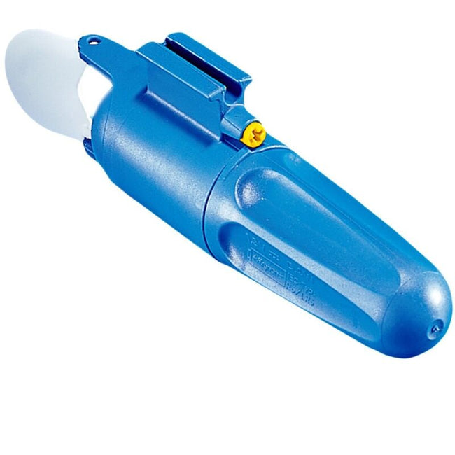 Playmobil - motor submarino en blister Main Image