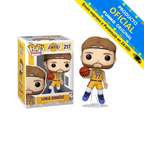Funko pop! nba: lakers - luka doni