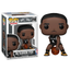 Funko pop! nba: spurs - de'aaron fox
