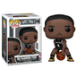 Funko pop! nba: spurs - de'aaron fox