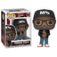 Funko pop! directors - jordan peele