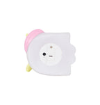 Mini lampara unicornio
