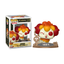 Funko pop! signos del zodiaco  aries