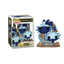 Funko pop! signos del zodiaco  piscis