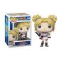 Funko pop! naruto classic  temari