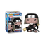Funko pop! naruto classic  hiruzen