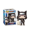 Funko pop! naruto classic  kankuro