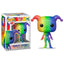 Funko pop! orgullo dc - harley quinn