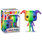 Funko pop! orgullo dc - harley quinn