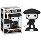 Funko pop! obi-wan kenobi - fifth brother