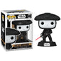 Funko pop! obi-wan kenobi - fifth brother