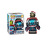 Funko pop! plus disney: lilo & stitch - gamer stitch (mt)