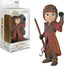 Funko rock candy harry potter - ron weasley con su uniforme de quidditch