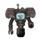 Funko pop! fallout s2 - victor