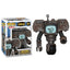 Funko pop! fallout s2 - victor