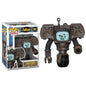 Funko pop! fallout s2 - victor