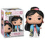 Funko pop! disney - mulan