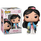 Funko pop! disney - mulan