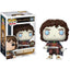 (chase) el seor de los anillos funko pop! - frodo baggins