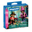 Playmobil - duo pack bruja y mago